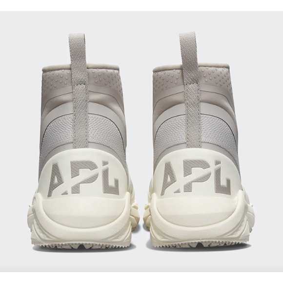 APL TechLoom Defender - Picture 2 of 12